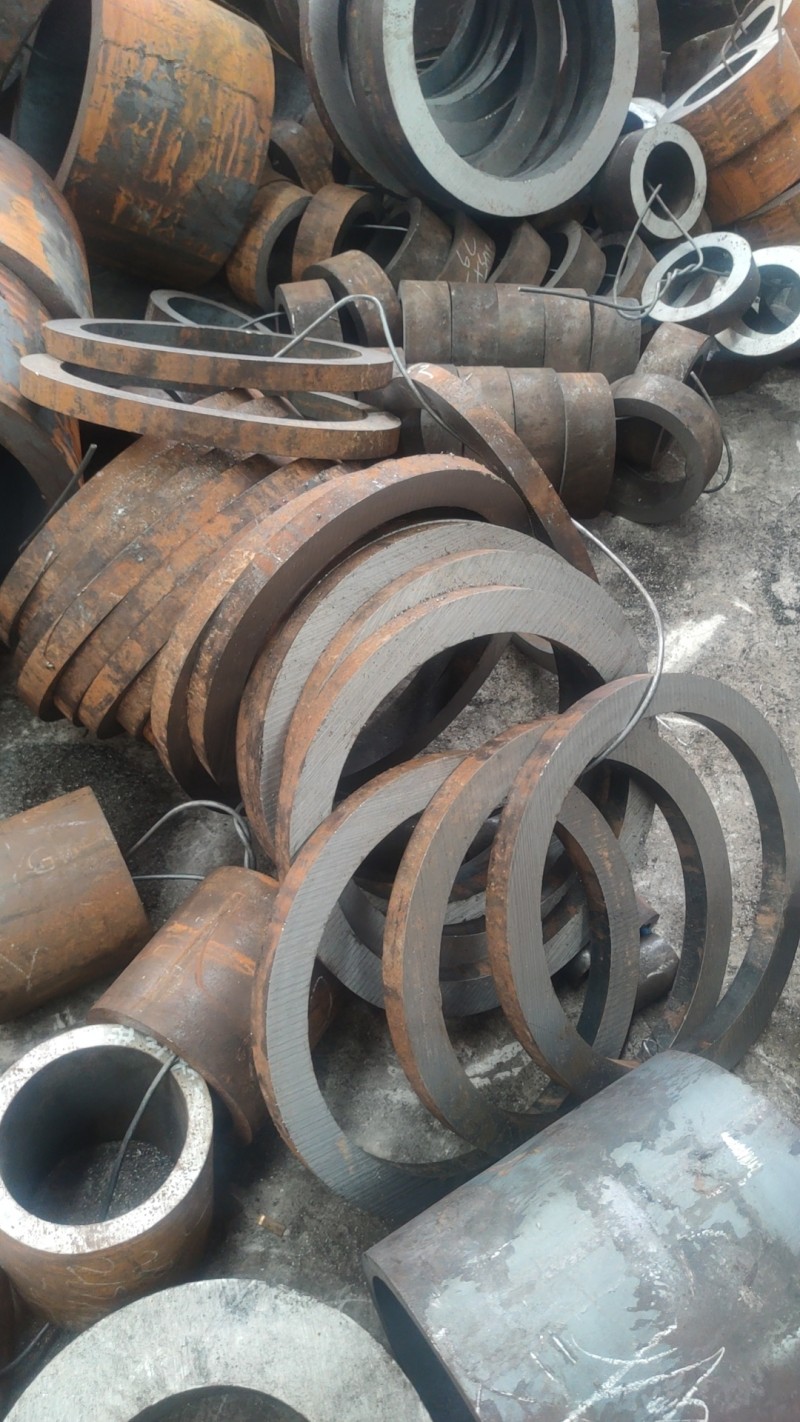 克孜勒苏柯尔克孜克孜勒苏柯尔克孜克孜勒苏柯尔克孜42CrMo无缝钢管切割